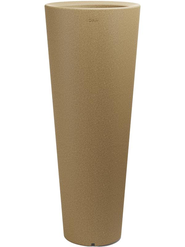 Кашпо Otium olla natural cork D54 H135 см