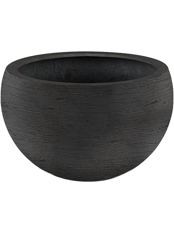 Кашпо Terreno elena earth D50 H31 см