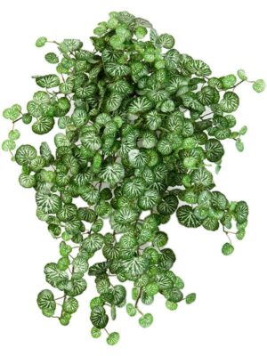 Камнеломка ампельная искусственная H60 см
