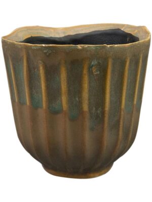 Кашпо Roger pot thyme D8 H7 см