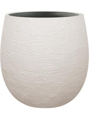 Кашпо Terreno balloon sand D70 H70 см