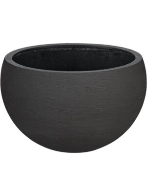 Кашпо Terreno elena earth D120 H75 см