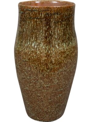 Ваза Suzy pot tall savannah D19 H35 см