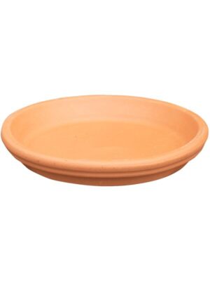 Поддон Terra cotta saucer D6 H2 см