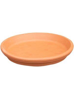 Поддон Terra cotta saucer D23 H4 см