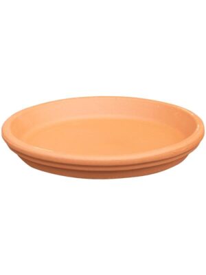 Поддон Terra cotta saucer D25 H4 см