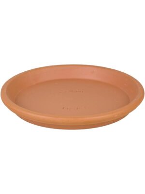 Поддон Terra cotta saucer D31 H4 см
