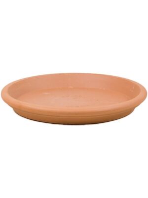 Поддон Terra cotta saucer D36 H5 см