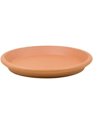 Поддон Terra cotta saucer D42 H5 см