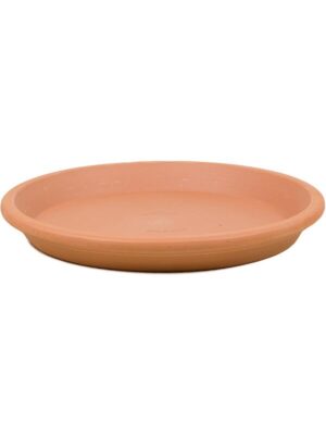 Поддон Terra cotta saucer D48 H5 см
