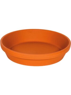 Поддон Terra cotta saucer D41 H7.2 см