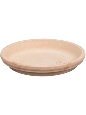 Поддон Terra cotta saucer antiques D21 H3 см
