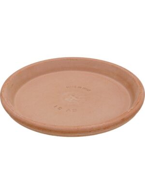 Поддон Terra cotta saucer antiques D31 H4 см