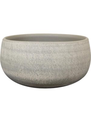 Кашпо Esra pot concrete D28 H13 см