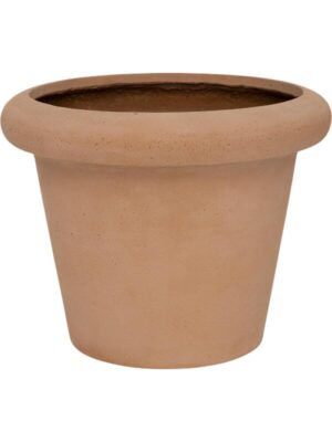 Кашпо Terra nova ciro l soft clay D52 H40 см