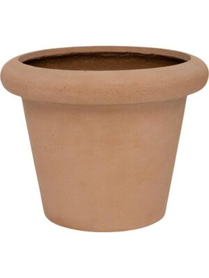 Кашпо Terra nova ciro s soft clay D32 H25 см