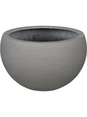 Кашпо Terreno elena clay D120 H75 см
